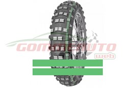 COP. 140/80 -18 70M TERRA FORCE-EF SUPER SOFT